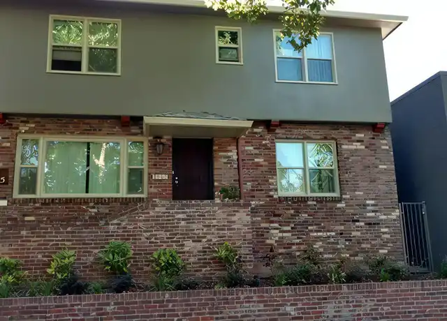 Property at 1905 21st St Unit 10, Sacramento, CA, 95811, 1 bed, 1 bath, [object Object]