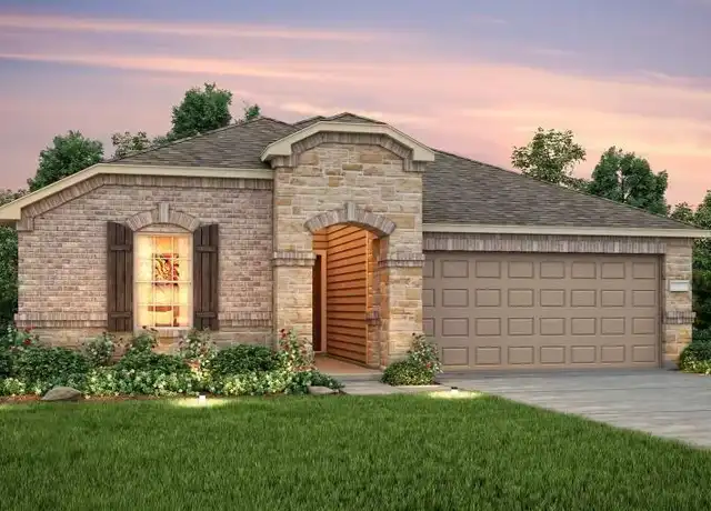 Property at 11716 Monterosso Dr, Austin, TX, 78754, 3 beds, 2 baths, [object Object]