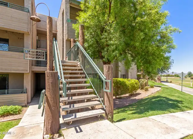 Property at 7777 E Main St #228, Scottsdale, AZ, 85251, 2 beds, 2 baths, [object Object]
