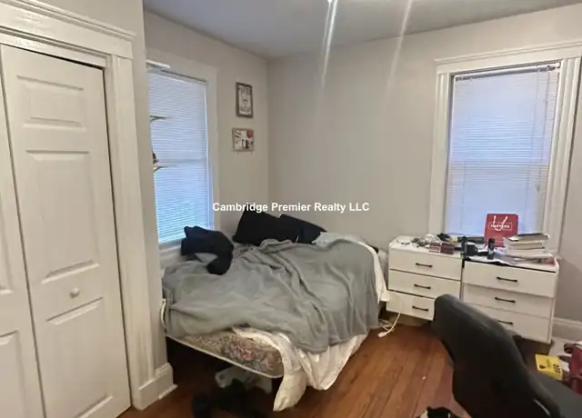 Property at 66 Dimick St #1, Somerville, MA, 02143, 4 beds, 2 baths, [object Object]