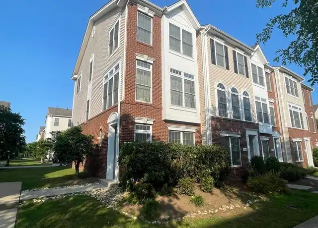 Property at 25121 Neptune Ter, Chantilly, VA, 20152, 3 beds, 3.5 baths, [object Object]