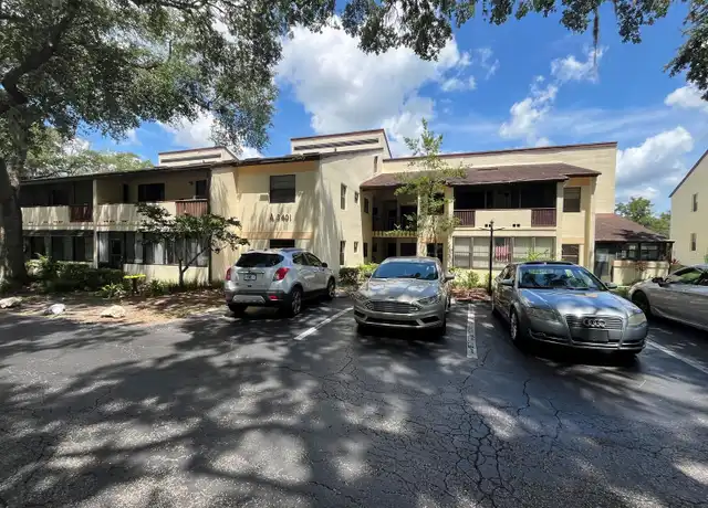 Property at 3401 E Fort King St #206, Ocala, FL, 34470, 2 beds, 1.5 baths, [object Object]