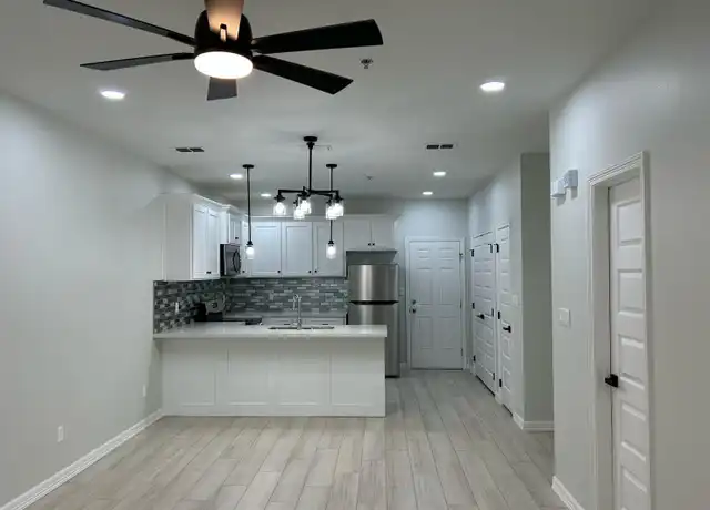 Property at 4614 W Huckleberry St Unit 3, Edinburg, TX, 78541, 3 beds, 2.5 baths, [object Object]