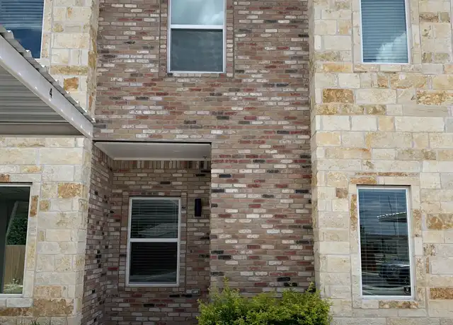 Property at 4614 W Huckleberry St Unit 3, Edinburg, TX, 78541, 3 beds, 2.5 baths, [object Object]