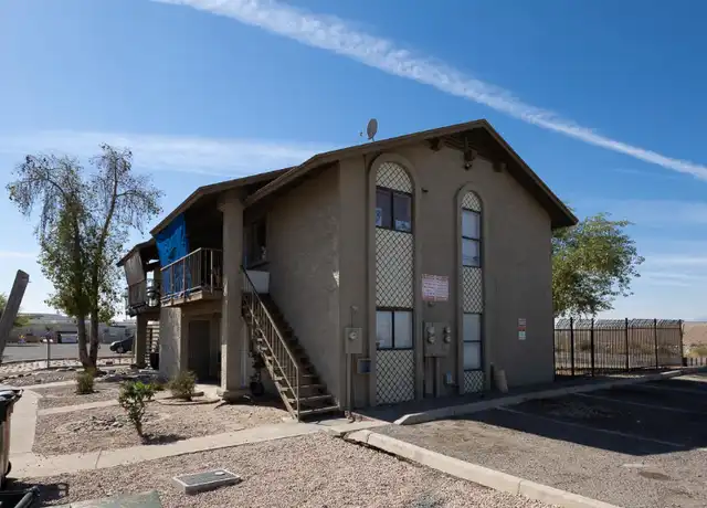 Property at 11350 W Tennessee Ave Unit 44, Youngtown, AZ, 85363, 2 beds, 1 bath, [object Object]