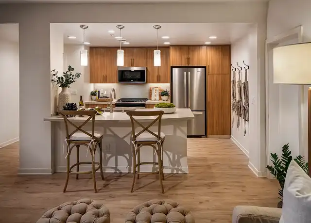 Property at The Village at Irvine Spectrum - 50 Prism, Irvine, CA, 92618, 0-2 beds, 1-2 bath, [object Object]
