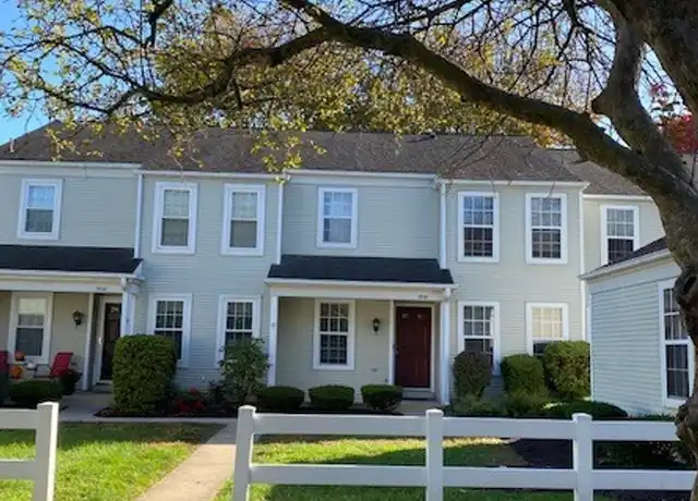 Property at 1930 Wexford Rd, Palmyra, PA, 17078, 3 beds, 2 baths, [object Object]
