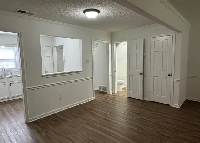 Property at 2967 Huntington Trail Dr, Memphis, TN, 38115, 2 beds, 1.5 baths, [object Object]
