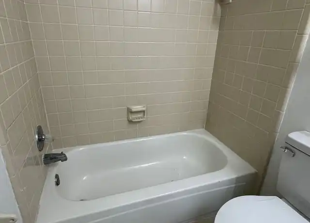 Property at 2967 Huntington Trail Dr, Memphis, TN, 38115, 2 beds, 1.5 baths, [object Object]