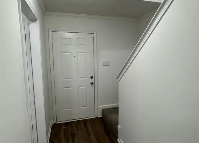 Property at 2967 Huntington Trail Dr, Memphis, TN, 38115, 2 beds, 1.5 baths, [object Object]