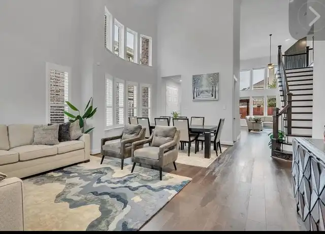 Property at 14109 Sparrow Hill Dr, Little Elm, TX, 75068, 4 beds, 3 baths, [object Object]
