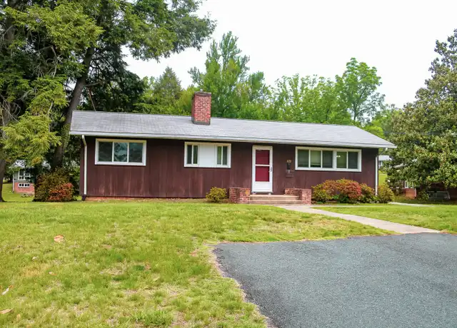 Property at 137 Mimosa Ct, Charlottesville, VA, 22903, 3 beds, 1.5 baths, [object Object]