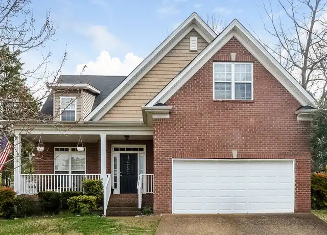 Property at 609 Oak Cove Ct, Mount Juliet, TN, 37122, 4 beds, 2 baths, [object Object]