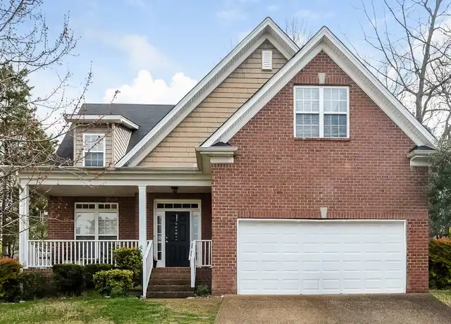Property at 609 Oak Cove Ct, Mount Juliet, TN, 37122, 4 beds, 2 baths, [object Object]