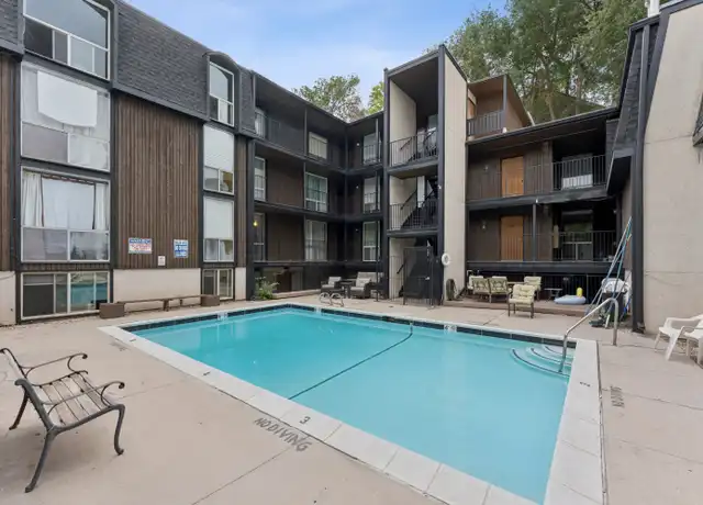 Property at 438 N Center St #208, Salt Lake City, UT, 84103, 2 beds, 1 bath, [object Object]
