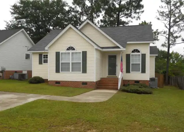 Property at 237 Hallie Hills Pl, Lexington, SC, 29073, 3 beds, 2 baths, [object Object]