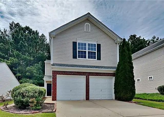 Property at 158 Oak Grove Pl, Acworth, GA, 30102, 3 beds, 2.5 baths, [object Object]