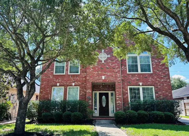 Property at 20919 Field Manor Ln, Katy, TX, 77450, 4 beds, 2.5 baths, [object Object]