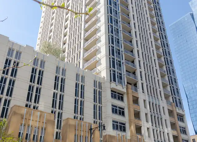 Property at 1400 S Michigan Ave #708, Chicago, IL, 60605, 1 bed, 1 bath, [object Object]