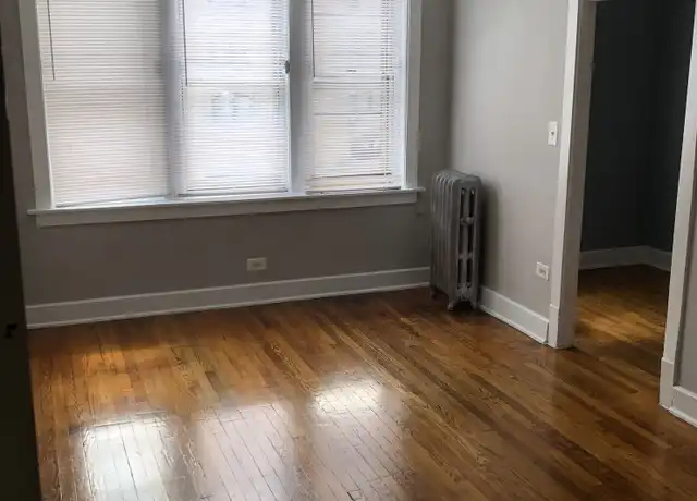 Property at 4354 N Elston Ave Unit 308, Chicago, IL, 60641, 0 beds, 1 bath, [object Object]