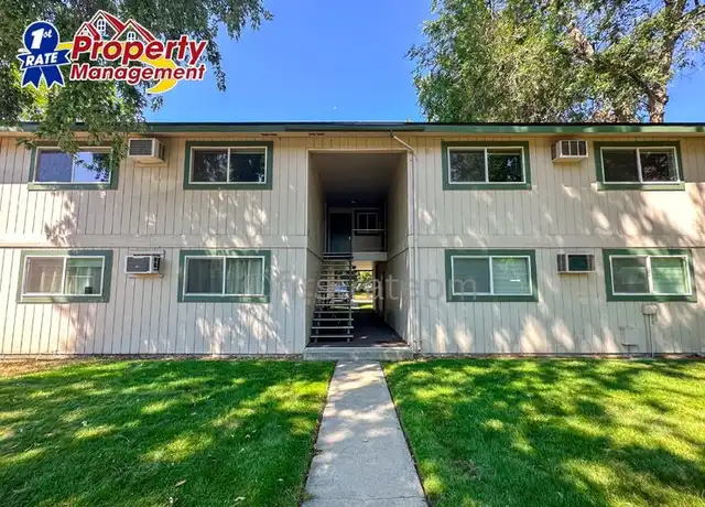 Property at 783 Belmont St, Boise, ID, 83706, 2 beds, 1 bath, [object Object]