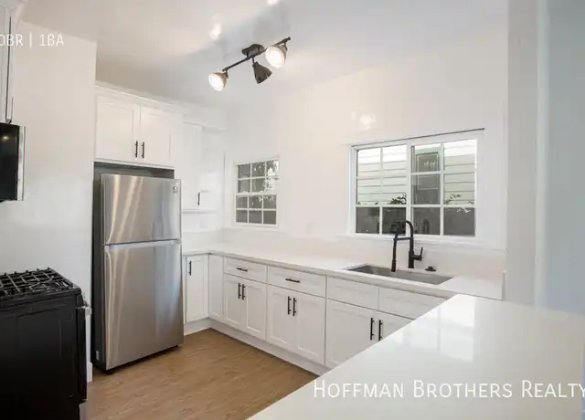 Property at 1934 New England St Unit 7A, Los Angeles, CA, 90007, 0 beds, 1 bath, [object Object]