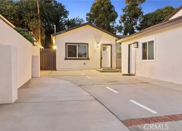 Property at 14545 Imperial Hwy, Whittier, CA, 90604, 3 beds, 2 baths, [object Object]