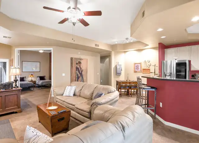 Property at 8245 E Bell Rd #107, Scottsdale, AZ, 85260, 2 beds, 2 baths, [object Object]