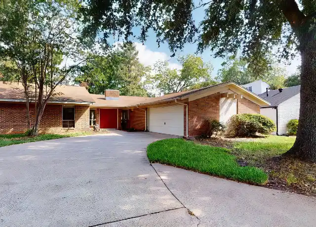 Property at 2702 Apple Creek Cir, Bryan, TX, 77802, 4 beds, 3 baths, [object Object]