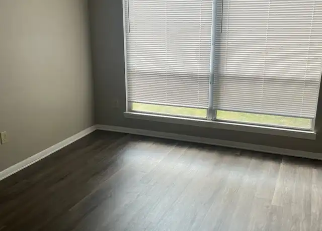 Property at 828 S Caraway Rd Unit 220B, Jonesboro, AR, 72401, 1 bed, 1 bath, [object Object]