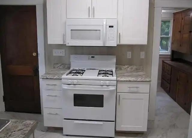 Property at 54 Gorman Rd, Framingham, MA, 01702, 2 beds, 1 bath, [object Object]