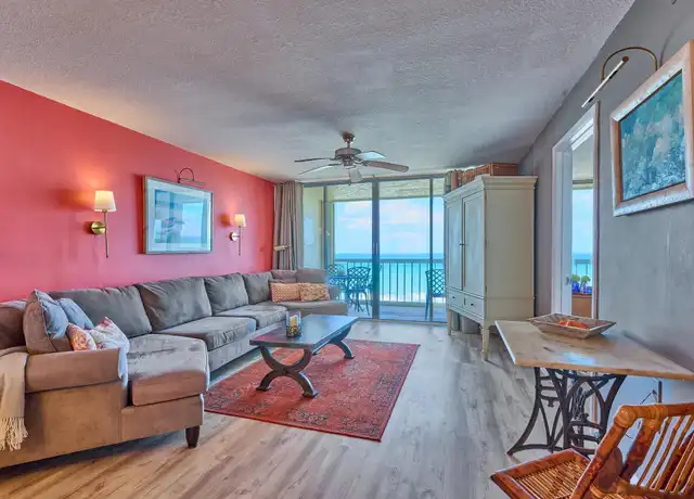 Property at 10600 S Ocean Dr #907, Jensen Beach, FL, 34957, 2 beds, 2 baths, [object Object]