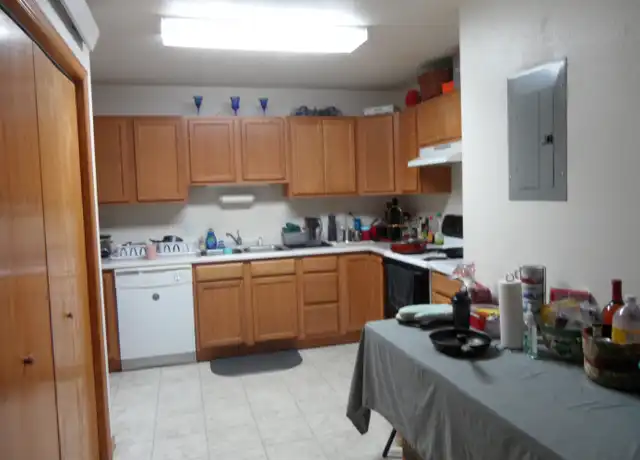 Property at 1435 Thaxton Ct Unit C, Laramie, WY, 82072, 3 beds, 2 baths, [object Object]