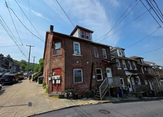 Property at 944 Sullivan St, Bethlehem, PA, 18015, 1 bed, 1 bath, [object Object]