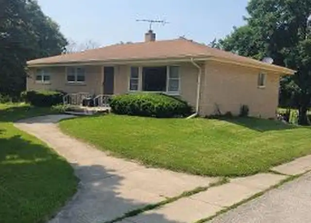 Property at 1220 83rd St, Downers Grove, IL, 60516, 3 beds, 1 bath, [object Object]