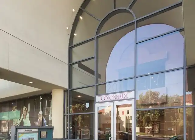 Property at 201 S 4th St Apt 411, San Jose, CA, 95112, 2 beds, 1 bath, [object Object]