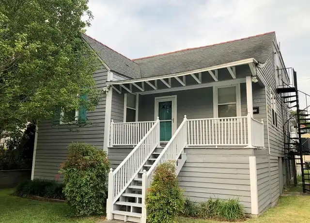 Property at 6455 Louisville St, New Orleans, LA, 70124, 2 beds, 2 baths, [object Object]