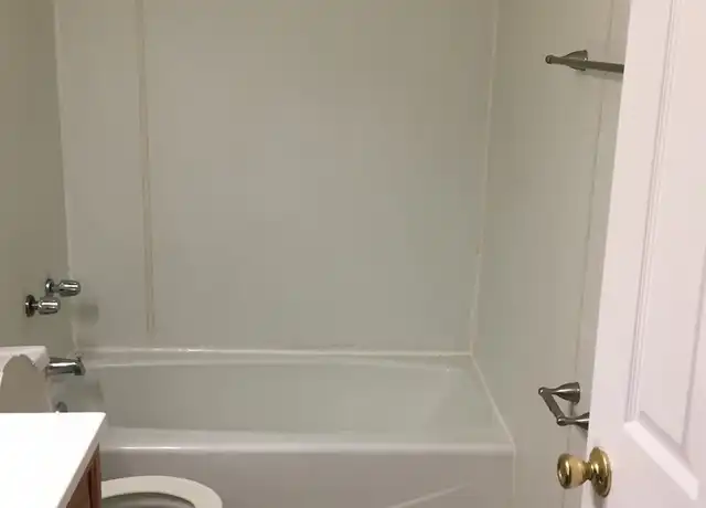 Property at 1753 Starboard Dr Unit 1753-2, Baton Rouge, LA, 70820, 2 beds, 1.5 baths, [object Object]