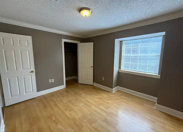 Property at 1753 Starboard Dr Unit 1753-2, Baton Rouge, LA, 70820, 2 beds, 1.5 baths, [object Object]