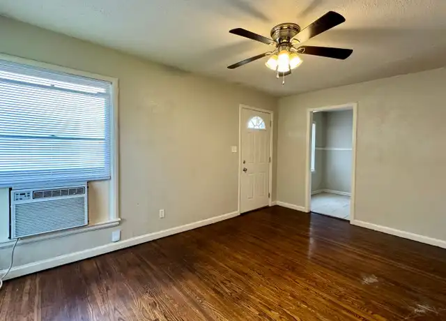 Property at 719 N Colorado Ct Unit Colorado Ct unit Colorado 4, Wichita, KS, 67212, 1 bed, 1 bath, [object Object]