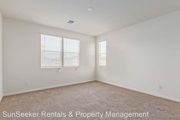 15733 W Polk St, Goodyear, AZ 85338