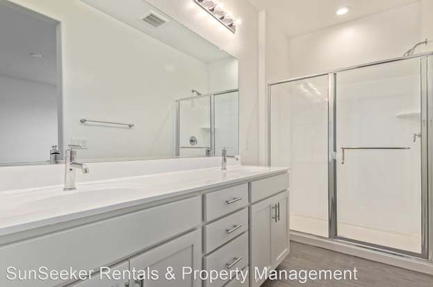 15733 W Polk St, Goodyear, AZ 85338