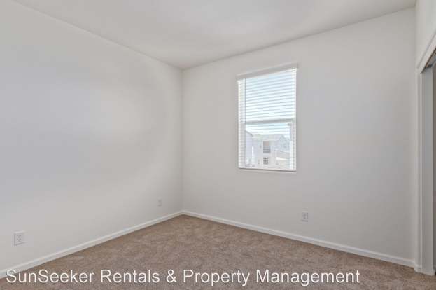 15733 W Polk St, Goodyear, AZ 85338