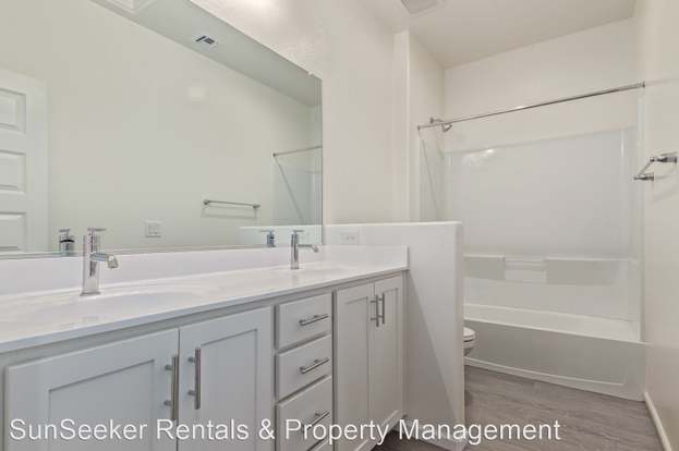 15733 W Polk St, Goodyear, AZ 85338