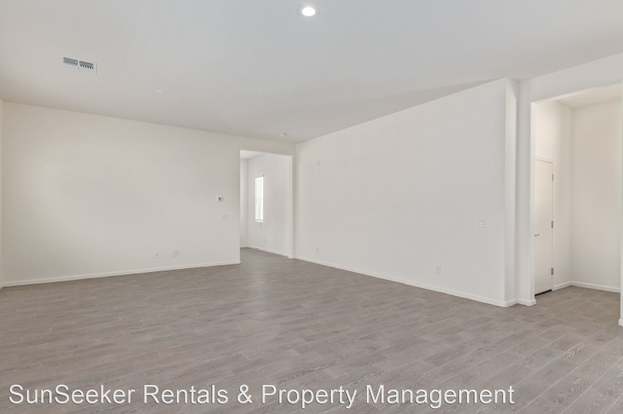 15733 W Polk St, Goodyear, AZ 85338