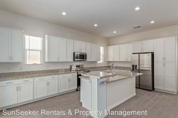15733 W Polk St, Goodyear, AZ 85338