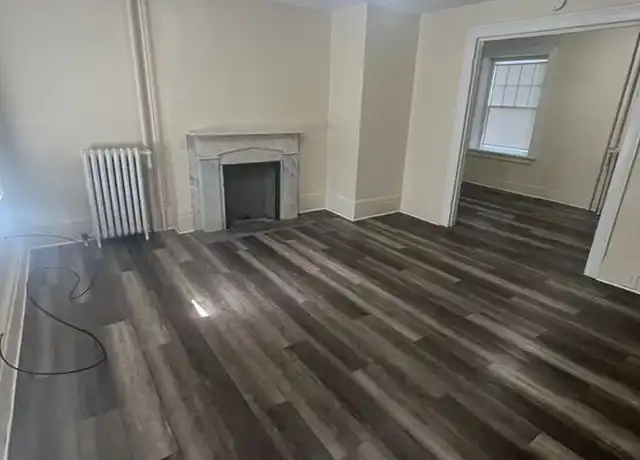 Property at 44 Genesee St Unit 2, Geneva, NY, 14456, 1 bed, 1 bath, [object Object]