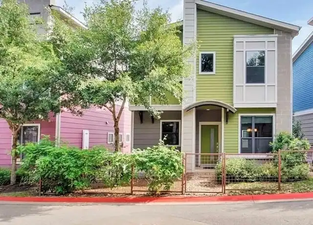 Property at 1920 Sager Dr, Austin, TX, 78741, 2 beds, 2.5 baths, [object Object]
