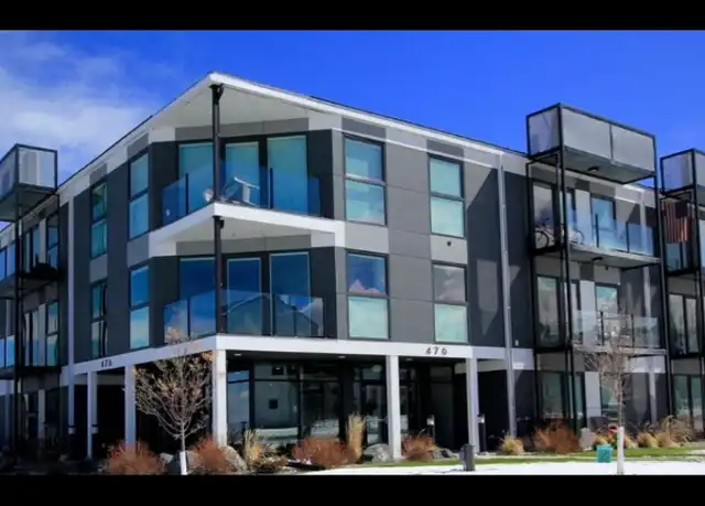 Property at 476 Enterprise Blvd #219, Bozeman, MT, 59718, 1 bed, 1 bath, [object Object]