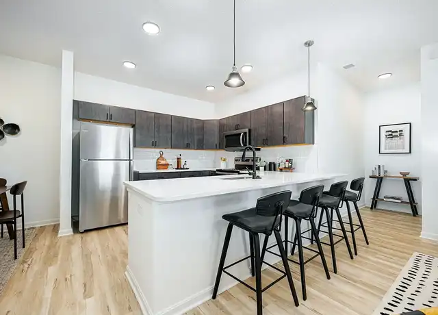 Property at Mill23 at Coughlin Crossing - 44 Kooken Pl, Delaware, OH, 43015, 1-2 bed, 1-2 bath, [object Object]